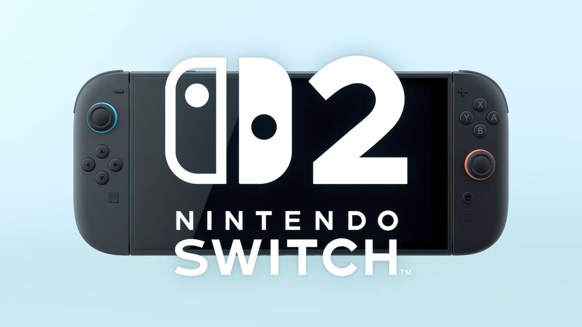 Nintendo Switch 2 Erster Look