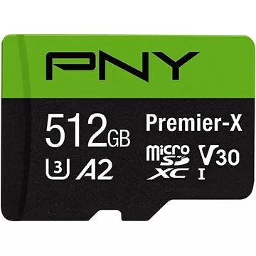 https://imgs.g2m2.com/uploads/65/6824e86c0f6e0.webp