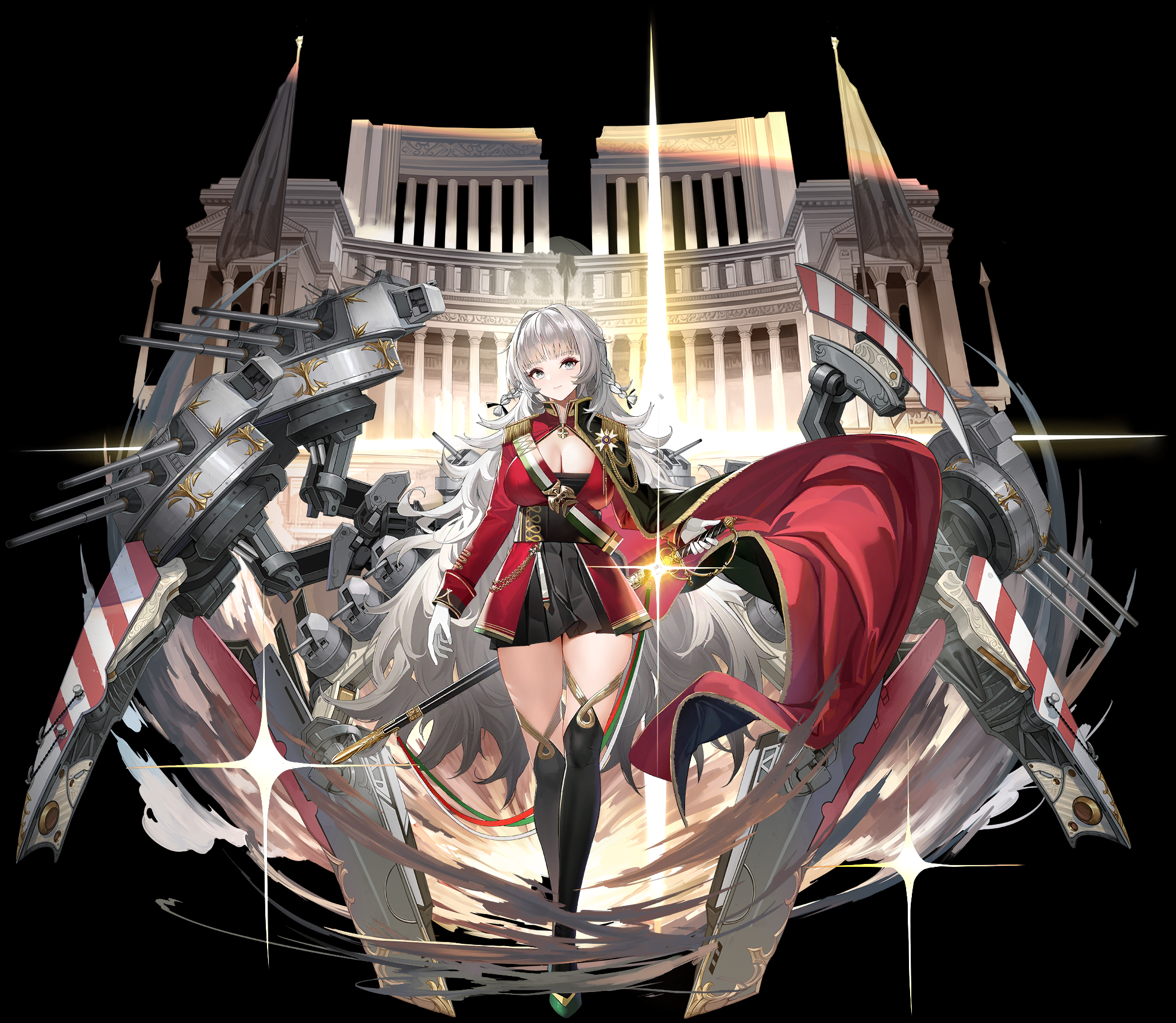 Blog-Image-Azur-Lane_Vittorio-veneto-guide_en_1