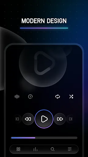 Melodi應用截圖第3張