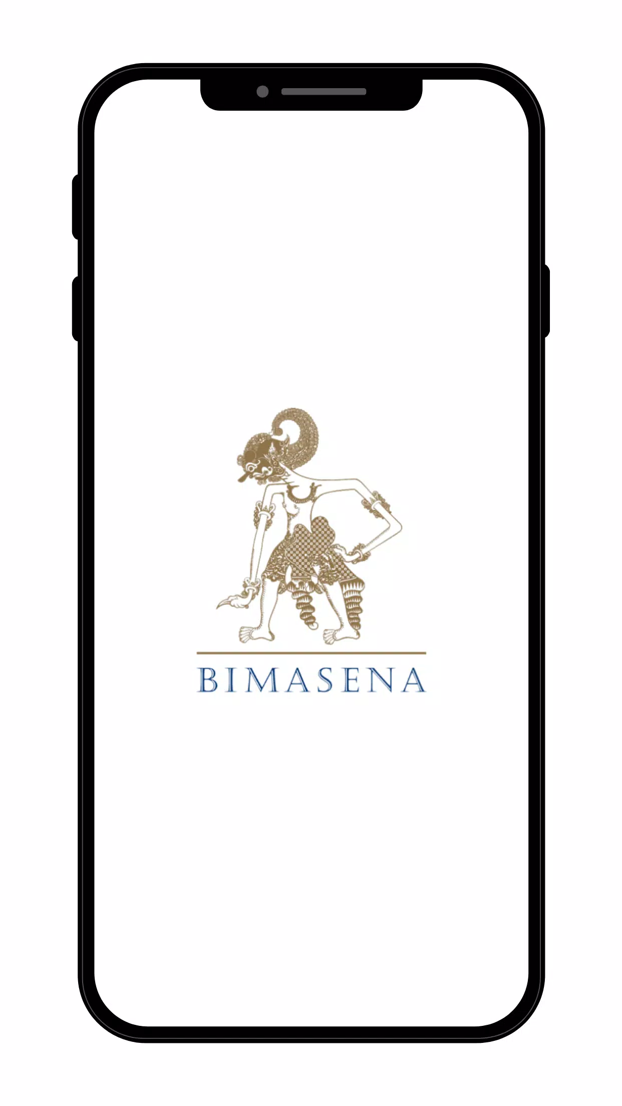 BIMASENA MEMBERSHIP应用截图第0张