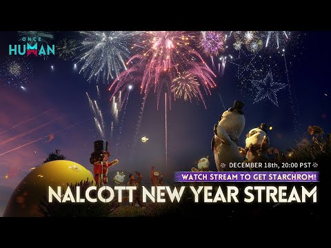 Una vez que el lanzamiento móvil humano