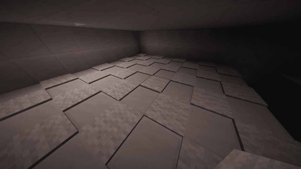 地毯以防止蜘蛛产卵