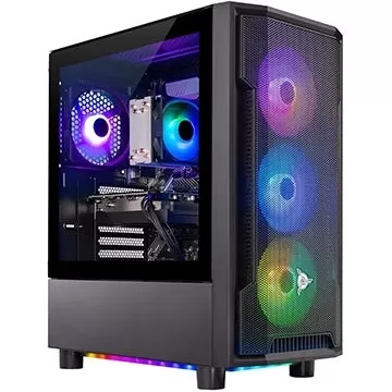 https://imgs.g2m2.com/uploads/67/6806c01e3416d.webp