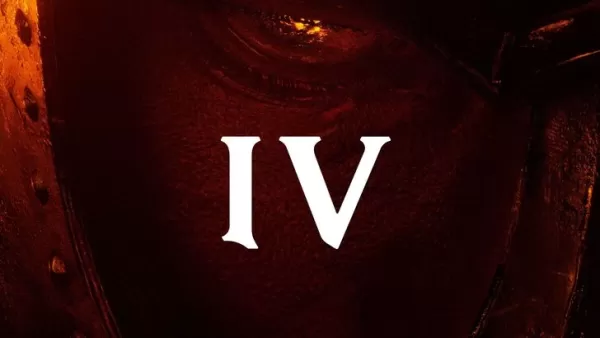 Elder Scrolls Oblivion Remastered PreOrder e DLC