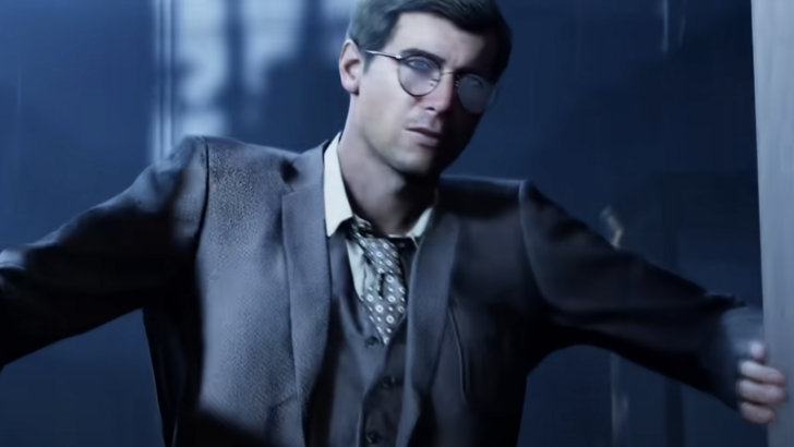 Indiana Jones et le port Great Circle PS5 sont bons pour Xbox, dit Phil Spencer