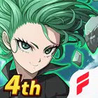 ONE PUNCH MAN: The Strongest