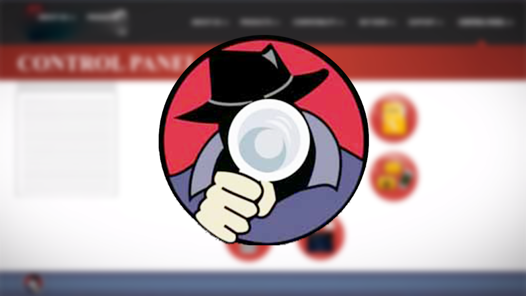 Spyera Advice ภาพหน้าจอ 0