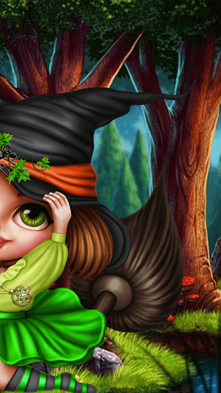 Mahjong Starlight Dream Ảnh chụp màn hình 3