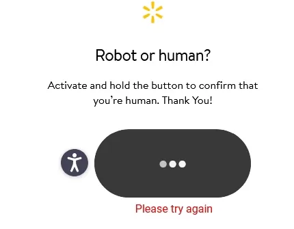 Best Buy Delay and Errors