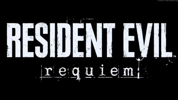 Resident Evil 9 Preorders and DLC Revealed