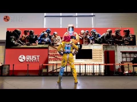 yt