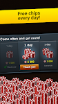 Backgammon Long Arena ဖန်သားပြင်ဓာတ်ပုံ 1