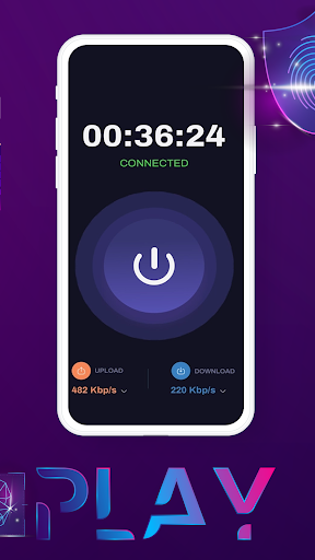 Schermata فیلتر شکن قوی واتساپ 2
