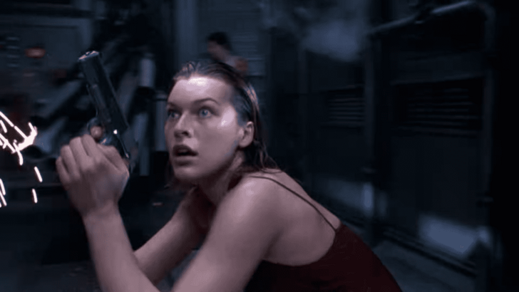 PlayStation Productions' Track Record