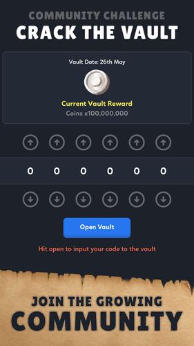 CherryTree Captura de pantalla 3