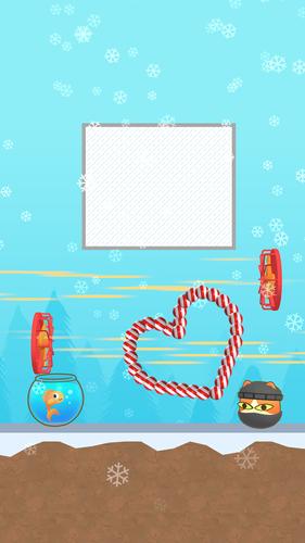Draw A Line Puzzle应用截图第3张