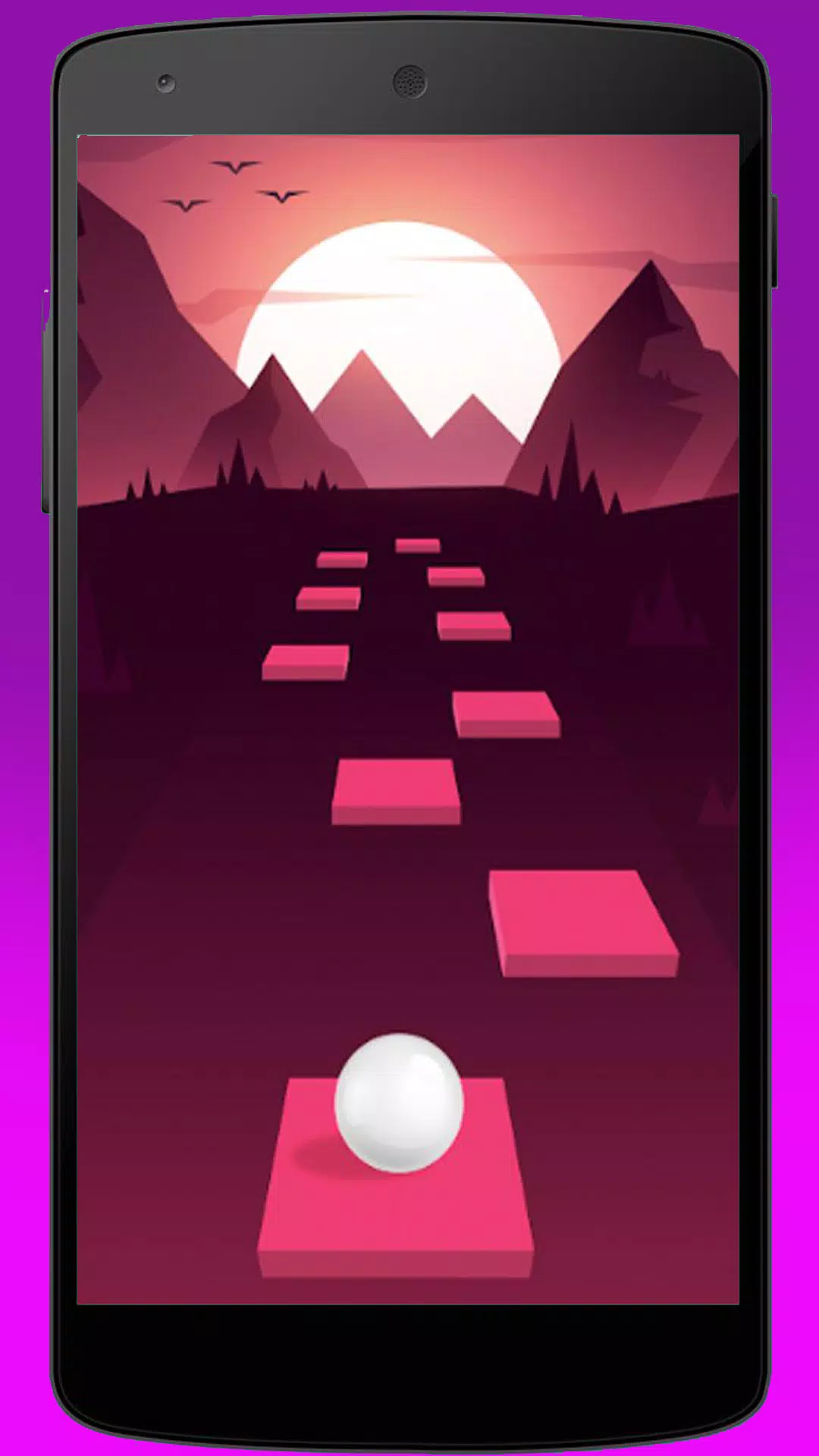 Shinbi Capture d'écran 2