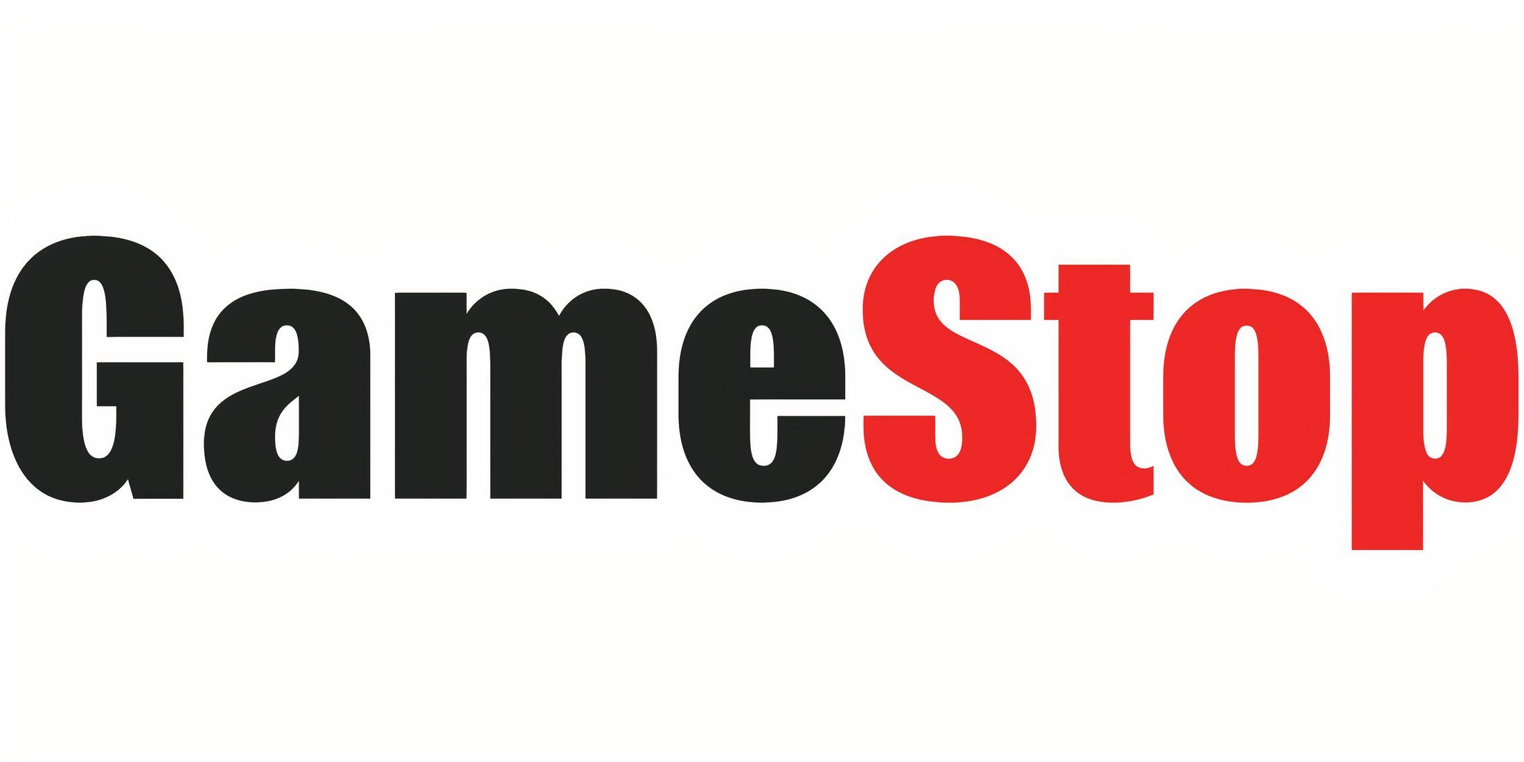https://imgs.g2m2.com/uploads/72/1736370302677ee87eea4a4.jpg