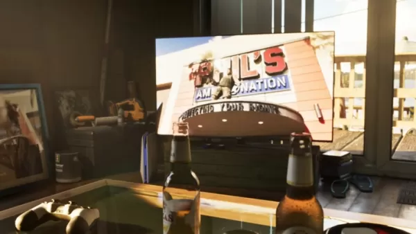 Trailer GTA 6 đã sử dụng PS5, đặt kỳ vọng cao