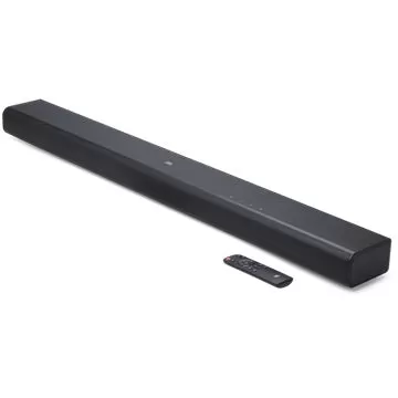JBL SB510 Soundbar with Center Channel Is $80