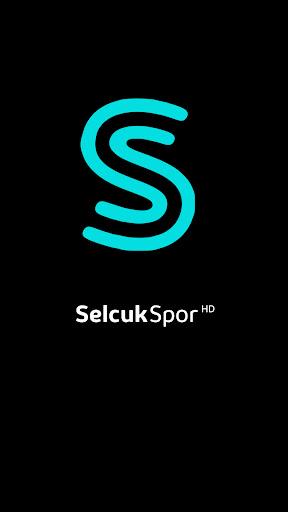 Schermata SelcukSpor 0