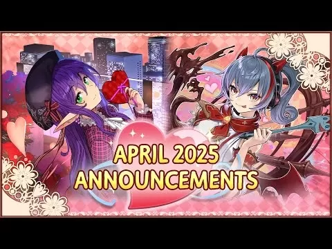 Puzzle & Dragons 0 rozgrywka