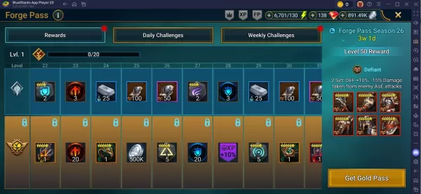 Blog-image- (raidshadowlegends_guide_forgePassSeason26_en3)