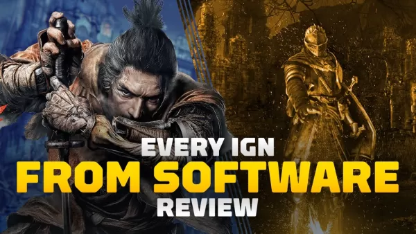 Elden Ring Nightreign Matchmaking Issues: FromSoftware Offers Solutions