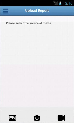 ChannelsTV Mobile for Androids Captura de tela 1