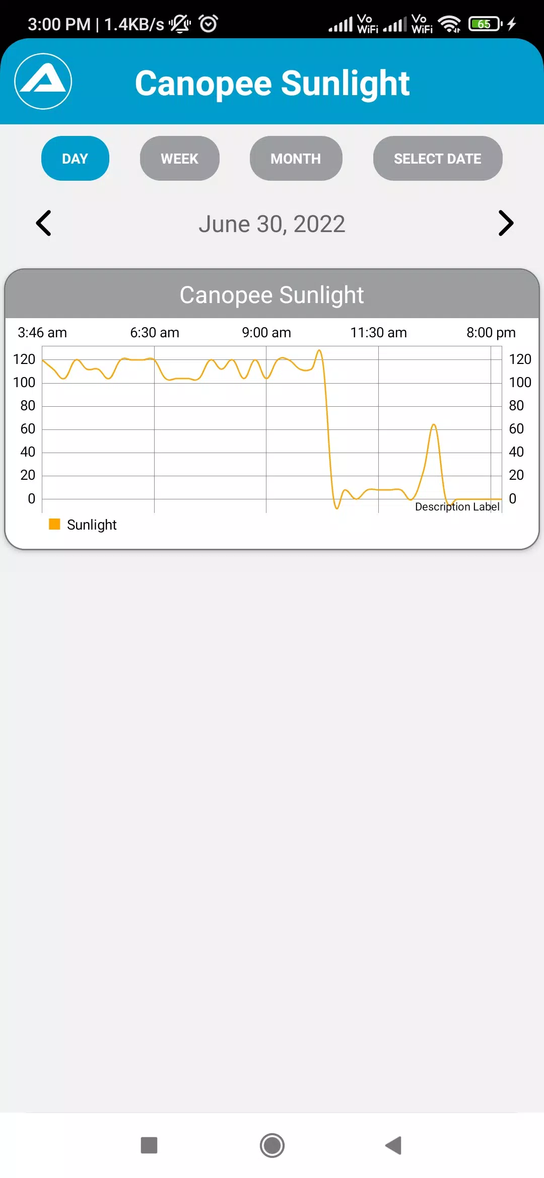 AutoFarm Скриншот 3