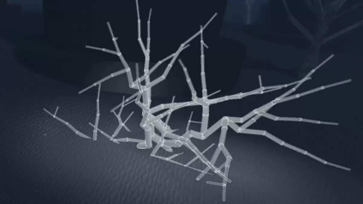 GUIDA COLLE COMPLETA Progressione completa per l'era di Roblox Game Hollow