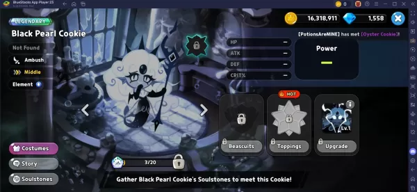 blog-image-(CookieRunKingdom_Article_AmbushCookieTierList_EN2)
