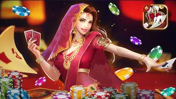 Junglee ဖန်သားပြင်ဓာတ်ပုံ 2