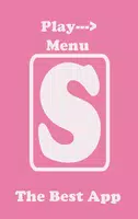 Simontok Com ~ App Ảnh chụp màn hình 0