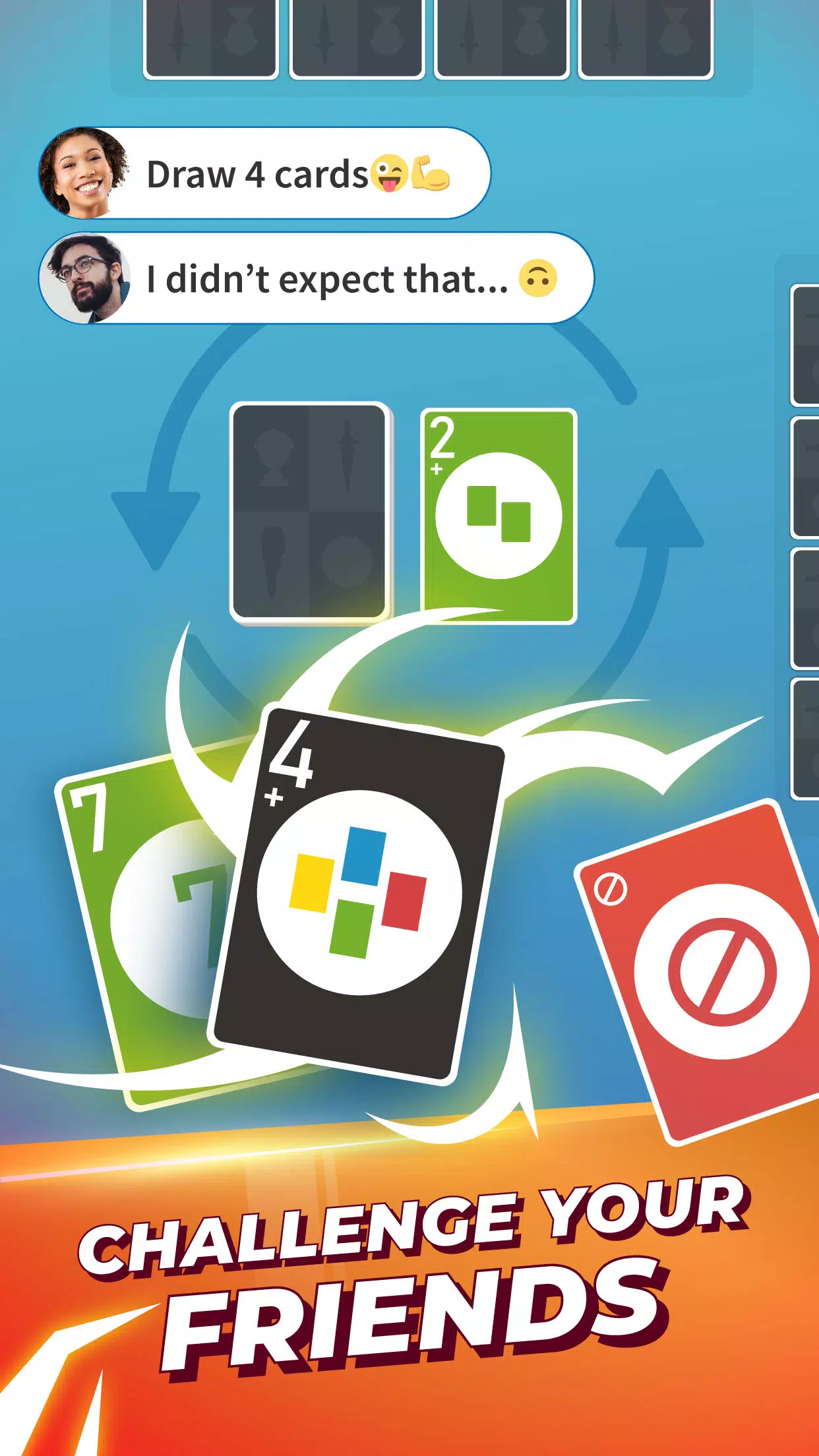PlayJoy应用截图第3张