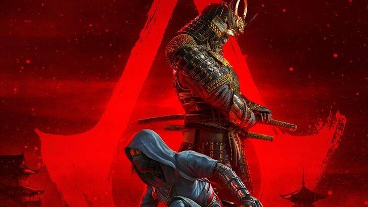 Assassin's Creed Shadows a retardé en mars 2025 pour mettre en œuvre les commentaires des joueurs