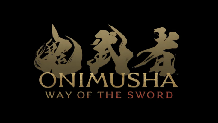 Onimususha Way of the Sword представляет нового главного героя в Киото