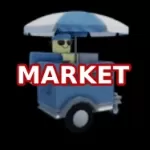 Market Tower