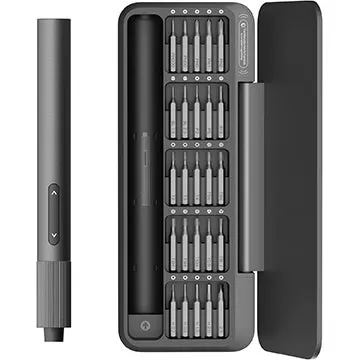 Get Hoto Screwdrivers for DIY Electronics at 55% Off