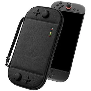 「任天堂Switch2」対応ケースがAmazonで過去最低価格に
