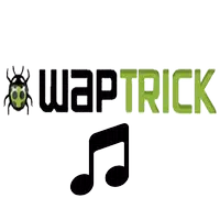 Waptrick ဖန်သားပြင်ဓာတ်ပုံ 1