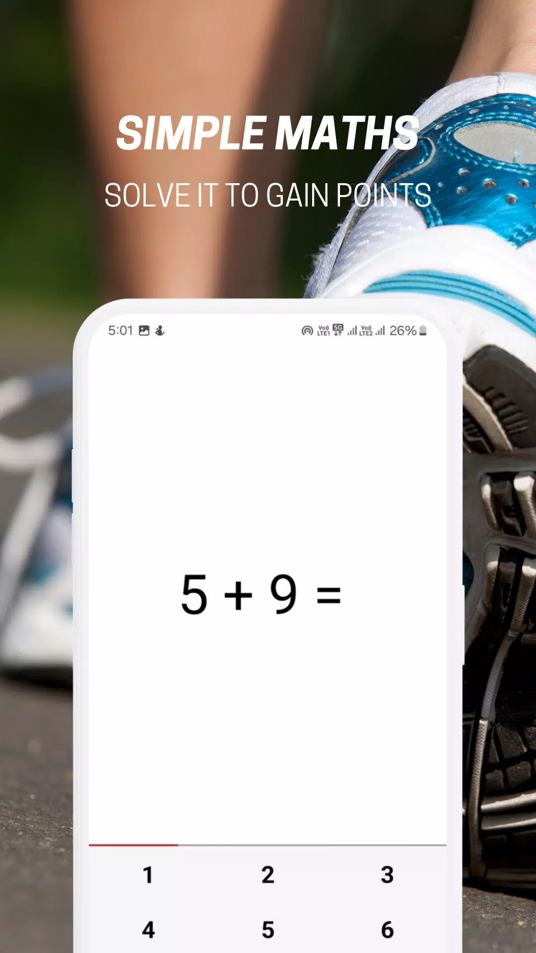 Rewards应用截图第2张