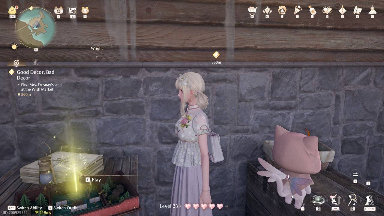 Cómo jugar al rey de mármol