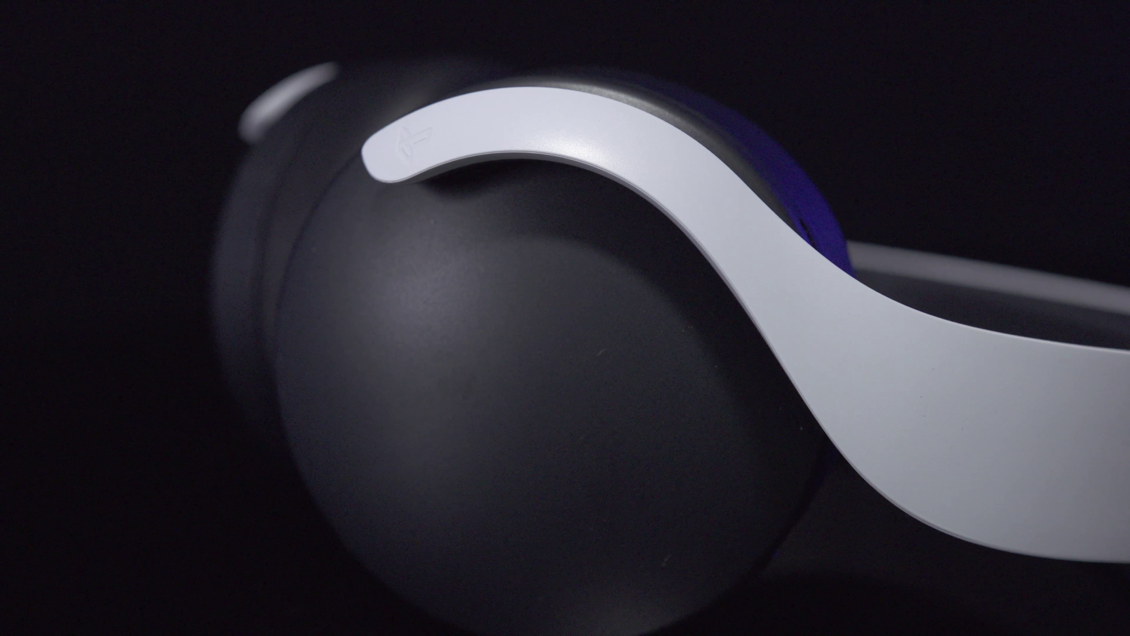 Sony Pulse 3D Images