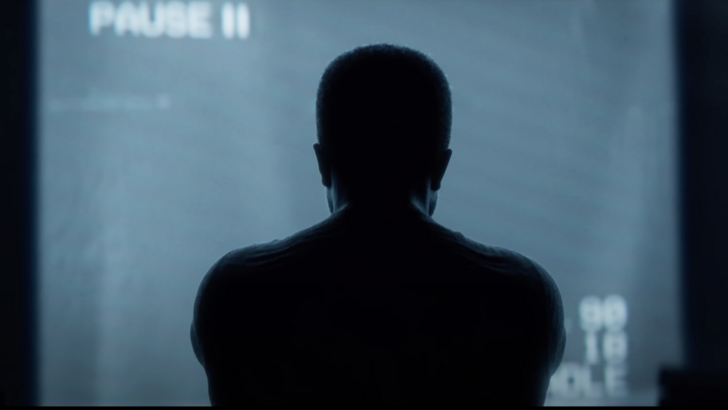 Black Ops 6感染和Nuketown模式本週即將到來