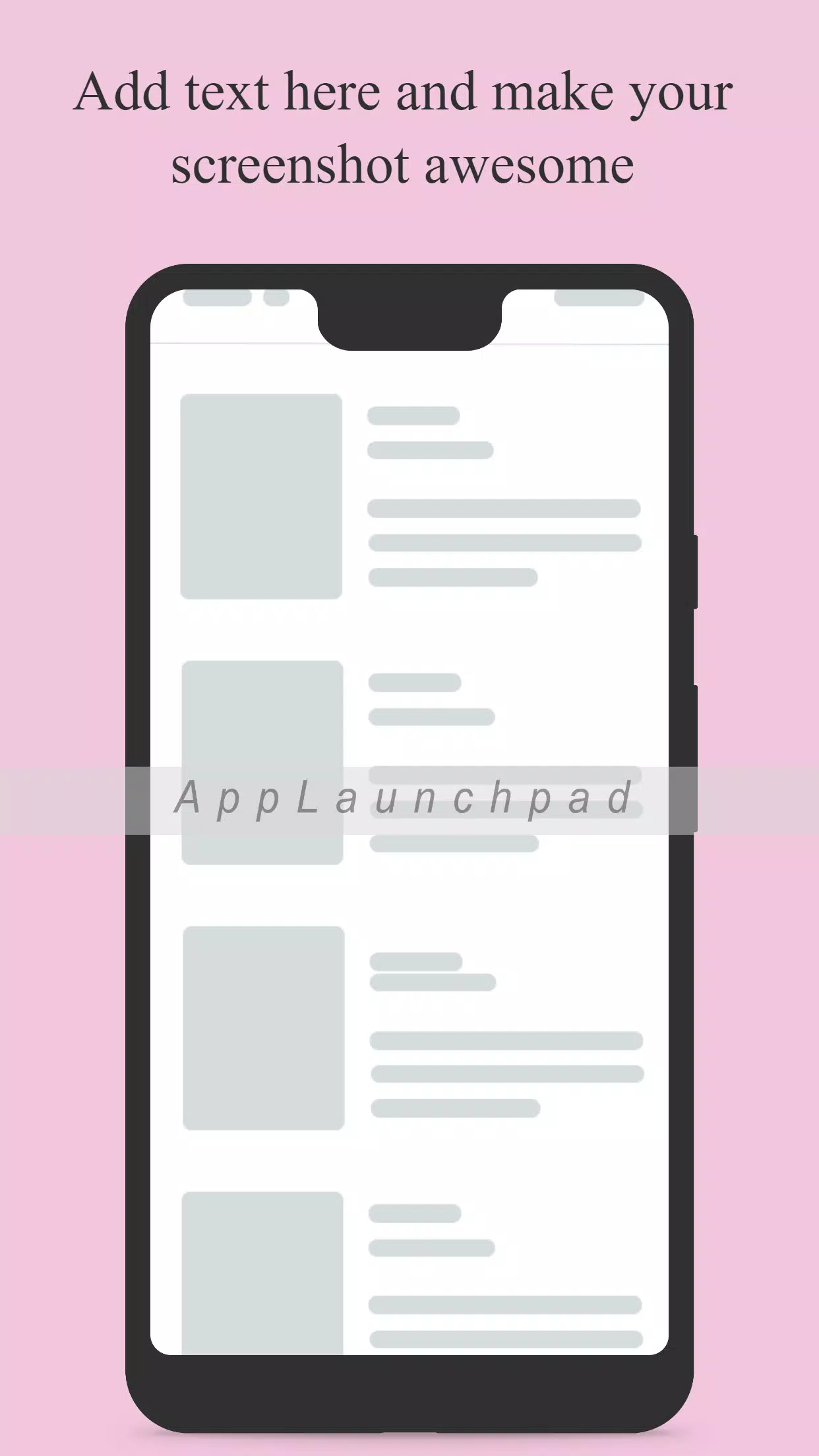 Ctparkea スクリーンショット 2