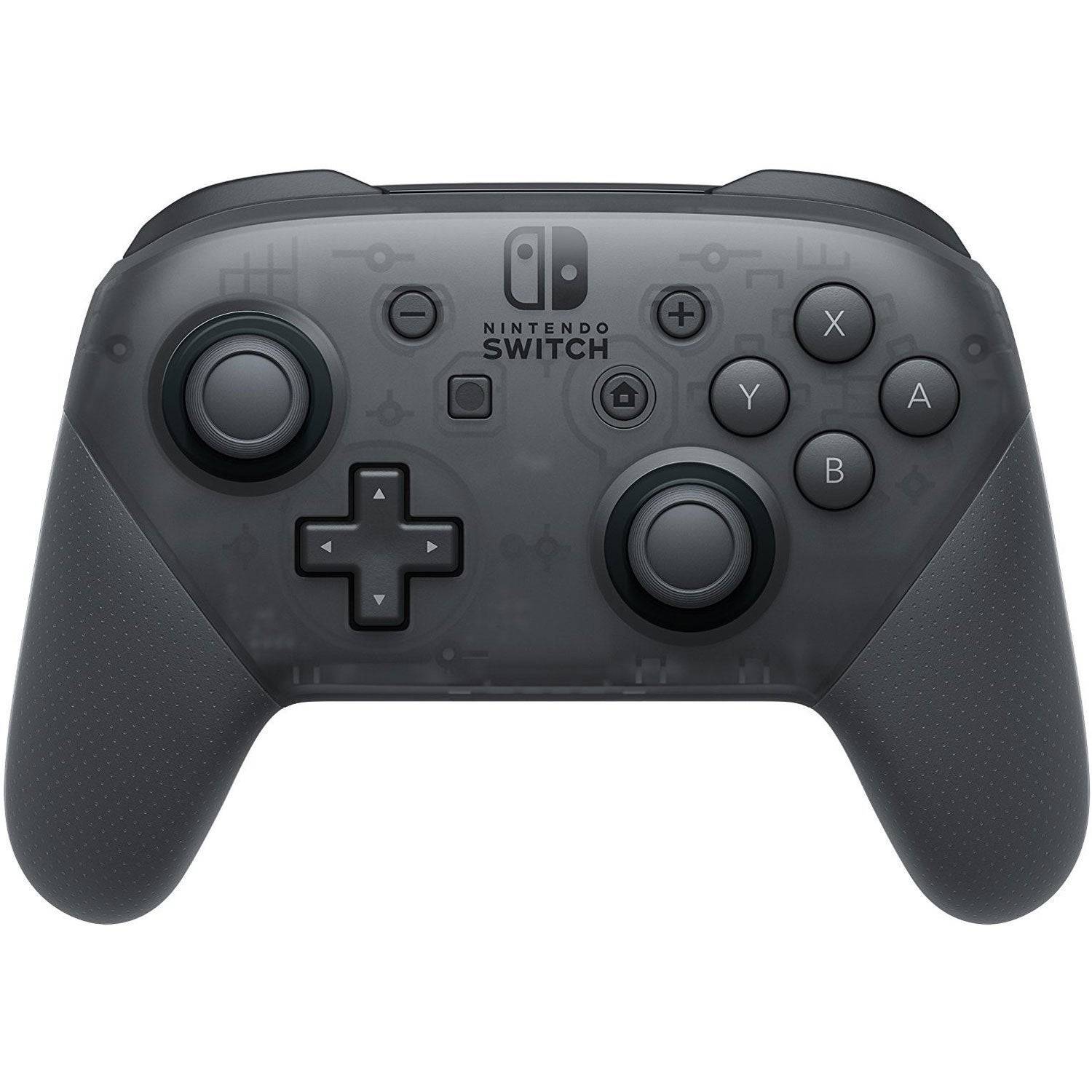 2025's Best Nintendo Switch Add-Ons Unveiled