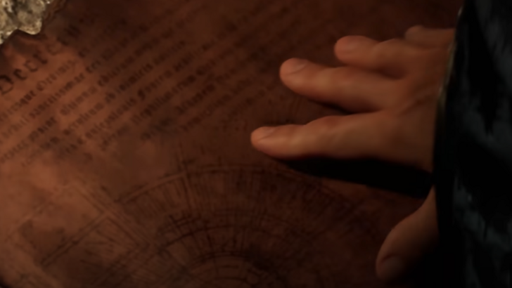 Indiana Jones et le port Great Circle PS5 sont bons pour Xbox, dit Phil Spencer