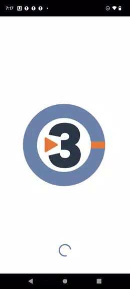 Channel 3000 | News 3 Now スクリーンショット 0